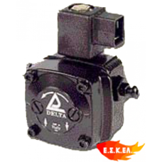 DELTA VΜ1 ΠΗΝΙΟ 35 L/H (ΔΑ)