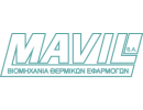 Mavil